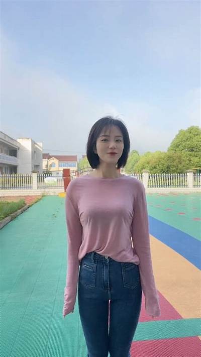 抖音生活记录分享：每日精彩点滴与心情随记