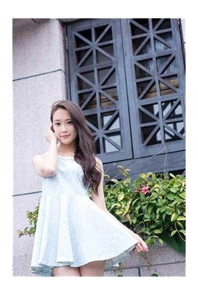 抖阴最新下载地址揭晓，轻松获取这款热门App的安装包！