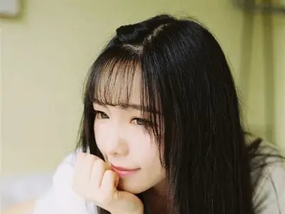 抖阴无线抖币下载指南：轻松获取无门槛福利