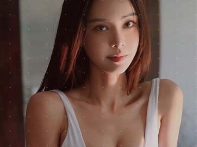 抖阴91芭乐最新玩法揭秘，精彩内容不容错过！