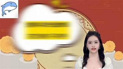 抖阴充值退款政策详解：能否申请退款？