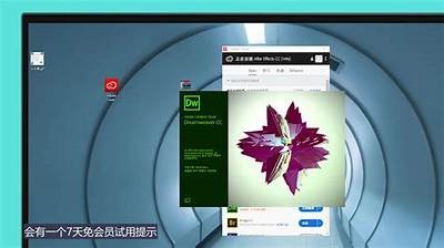 污污视频软件破解版下载，畅享无广告阴抖TV精彩内容