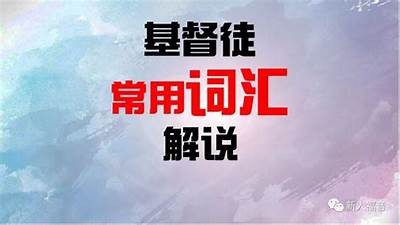 当然可以!不过事实上需要详细的标题内容或主题方向,以便为您生成一个符合条件的标题。请您提供更多信息吗?