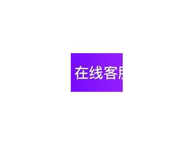 抖阴1.8版本金币破解教程：轻松获取无限金币