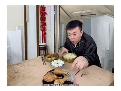 了解抖音类似实践推荐，畅享短视频新时代！
