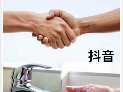 推荐几款比抖阴更好用的软件，功能强大使用简单！