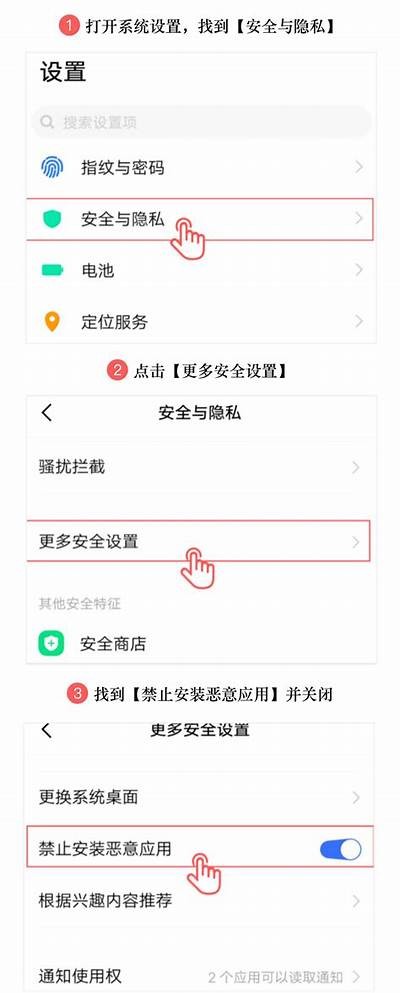 抖阴app普通版1.5.9下载：畅享精彩短视频社区体验！