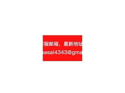 抖阴：老司机必备的热门社交使用，畅享独有互动体验！