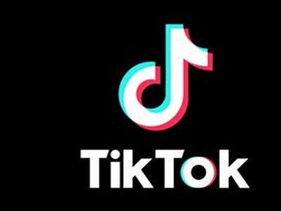 如何安全分享抖音内容？有效技巧与注意事项大全