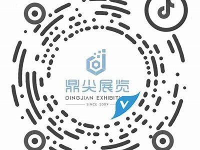 抖音IOS破解版下载二维码分享，轻松获取无限精彩内容