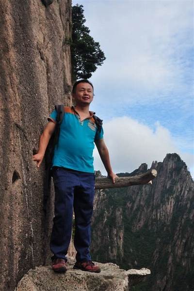 抖阴狂仙：探索抖音背后的神秘与魅力