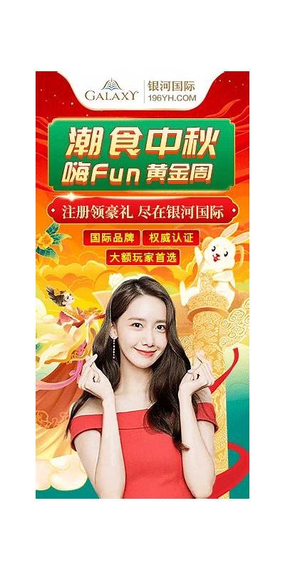 抖阴快猫：探索短视频新风潮与热门内容分享