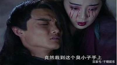 原版九阴白骨爪全解析：揭秘抖音热门视频背后的故事