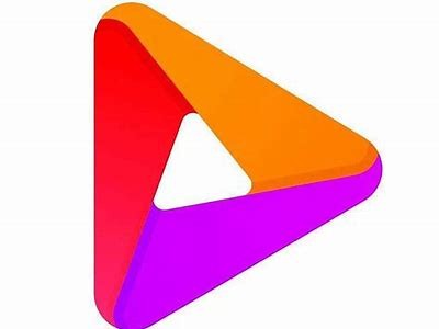 抖阴小视频APP版v1.0.6安卓版下载 | 轻松分享创意视频
