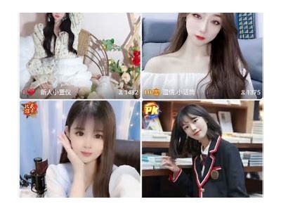 破解抖阴TV无限币下载方法，享受无限观看乐趣【2023最新】