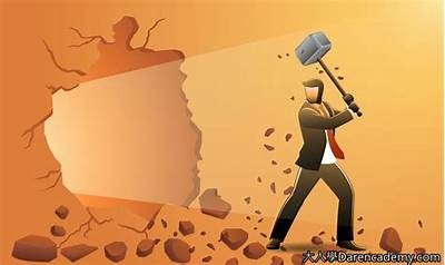 探索抖阴t ww的潜力与难题：如何引领短视频时代的新潮流