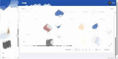 抖阴解析软件包出现bug，对策与使用技巧分享
