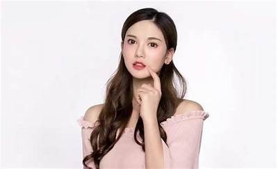 抖音阴婚唢呐视频拍摄技巧：创意与灵感全解析