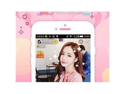 抖阴app下载方法及注意事项，轻松获取最新版本