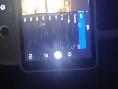 探索dji86抖阴app：使用心得与功能解析