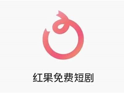 畅享QQ天空网短视频，抖阴内容新体验，轻松分享乐趣无穷