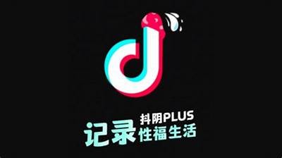 抖阴苹果手机下载安装步骤详解，你必备的使用指南