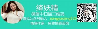 探秘抖阴与快妖精：两大热门短视频平台的魅力与差异