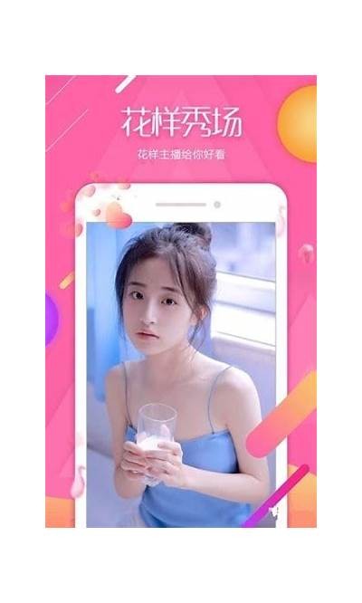 快猫抖阴下载链接，快速获取热门视频APP使用指南！