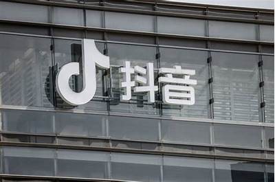 抖音软件收费吗？揭示抖音背后的收费真相与使用体验