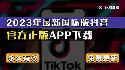 2025抖音宝盒iOS破解完整版下载与使用教程解析