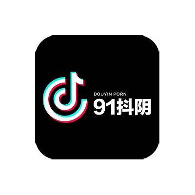 抖阴下载地址及安装教程汇总，轻松获取最新版本