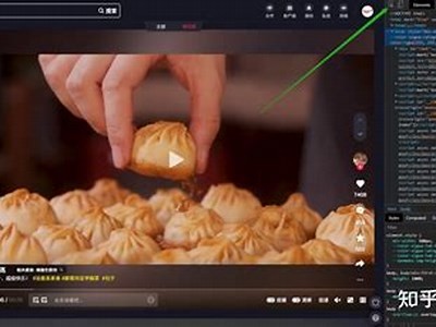 如何轻松下载抖音视频，简单实用的方法分享