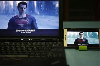 为您推荐的标题：  
探索成人短视频使用：抖音版安卓软件下载与使用技巧