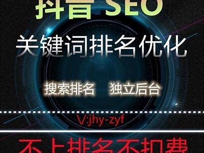 抖阴站长小A分享运营技巧，助你快速提升网站流量与排名