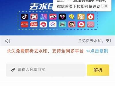 快猫短视频平台：探索抖阴视频的无限乐趣与创作灵感