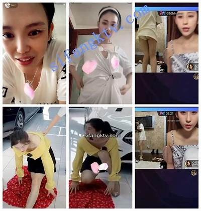 51djb抖阴：探索新潮流的短视频平台与精彩内容解析