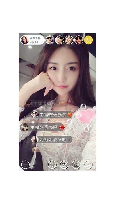 抖阴TV破解版下载：清爽版畅享无广告体验