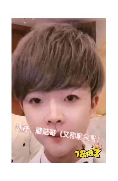 抖音阴兵出动：揭秘女孩灵异经历，神秘录像震撼全网