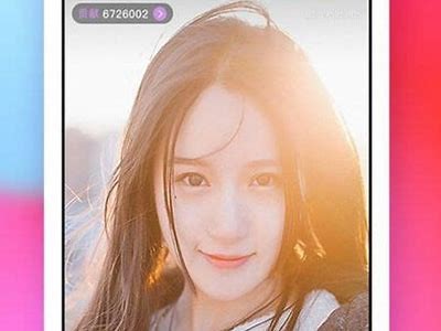 获取抖阴苹果APP下载地址，安全可靠的最新指南