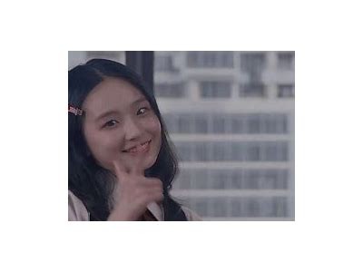 抖音新版无法进入的根本原因及解决方法解析
