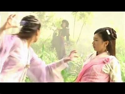 九阴白骨婶：揭秘抖音热门视频背后的故事与影响