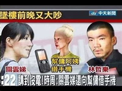 揭秘十方哥抖阴背后的故事与影响