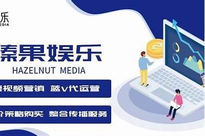 成仁版抖阴与快手对比研究：哪个更受用户喜爱？