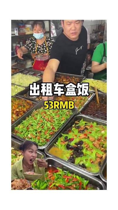 探索抖音热门草莓食谱，打造你的甜蜜美味时光！