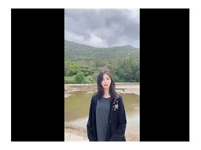 阴成阳：揭秘抖音视频中的神秘魅力与成功秘诀