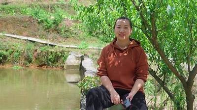 无与伦比视角：揭秘抖音短视频中的隐秘乐趣与创意表达