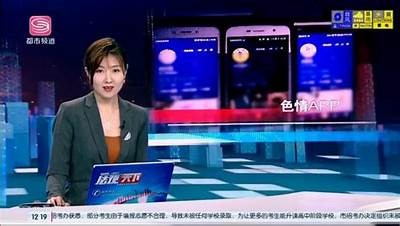 快妖精、抖阴与快猫：探索新型娱乐使用的魅力与特点