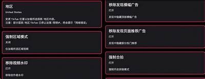 抖音VIP版破解下载教程：轻松获取iOS版无广告体验