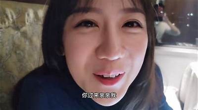 抖音婷哥阴兵大队视频解析：揭秘背后的故事与文化意义