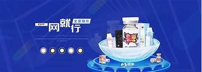 探秘少妇抖阴免费视频，畅享真实美妙瞬间！